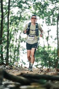 BIB: 
                            <button type="button" onclick="openModal(25836528)" class="btn btn-primary btn-sm float-right btn-popup" data-toggle="modal" data-target=".modal-high-quality">
                        <i class="fas fa-shopping-cart"></i> Add to Cart
                    </button>
                                            <button type="button" onclick="isThisMe(25836528, true)" class="btn btn-success btn-sm float-right btn-popup btn-isme hidden" data-toggle="tooltip" data-placement="bottom" title="นี่คือรูปของคุณใช่ไหม คลิกที่นี่เพื่อเอาเข้าอัลบั้ม">
                        <i class="fas fa-plus"></i> Add to album
                    </button>
                    <button type="button" onclick="isThisMe(25836528, false)" class="btn btn-warning btn-sm float-right btn-popup btn-isnotme hidden">
                        <i class="fas fa-ban"></i> Remove from album
                    </button>